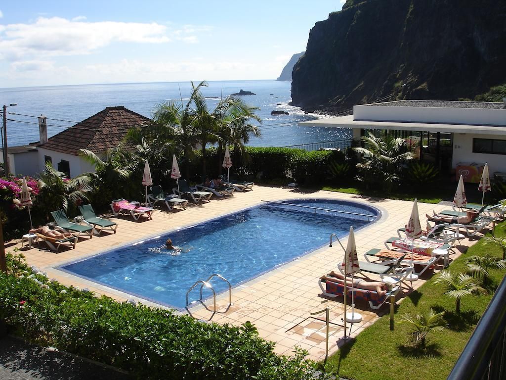 Casa Da Capelinha, foto 5