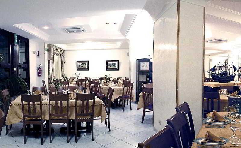 Alceste, foto 8