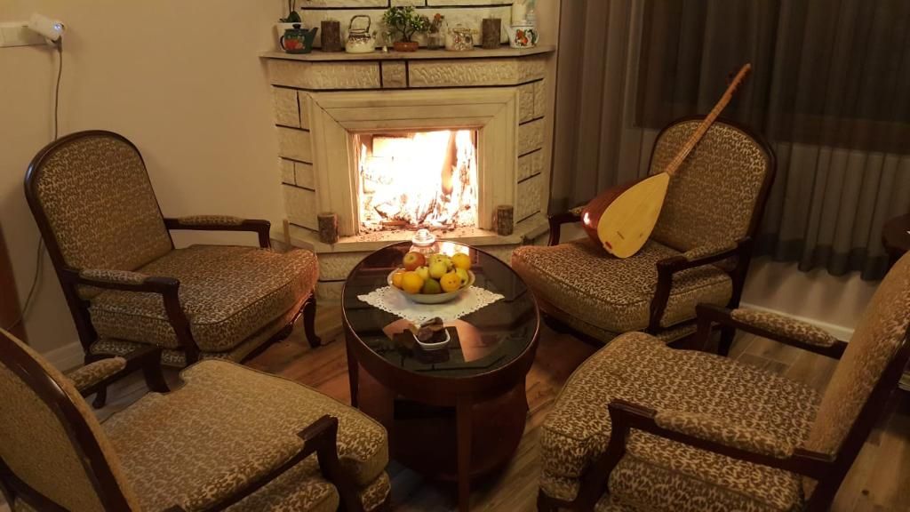 La Casita Boutique Hotel, foto 13