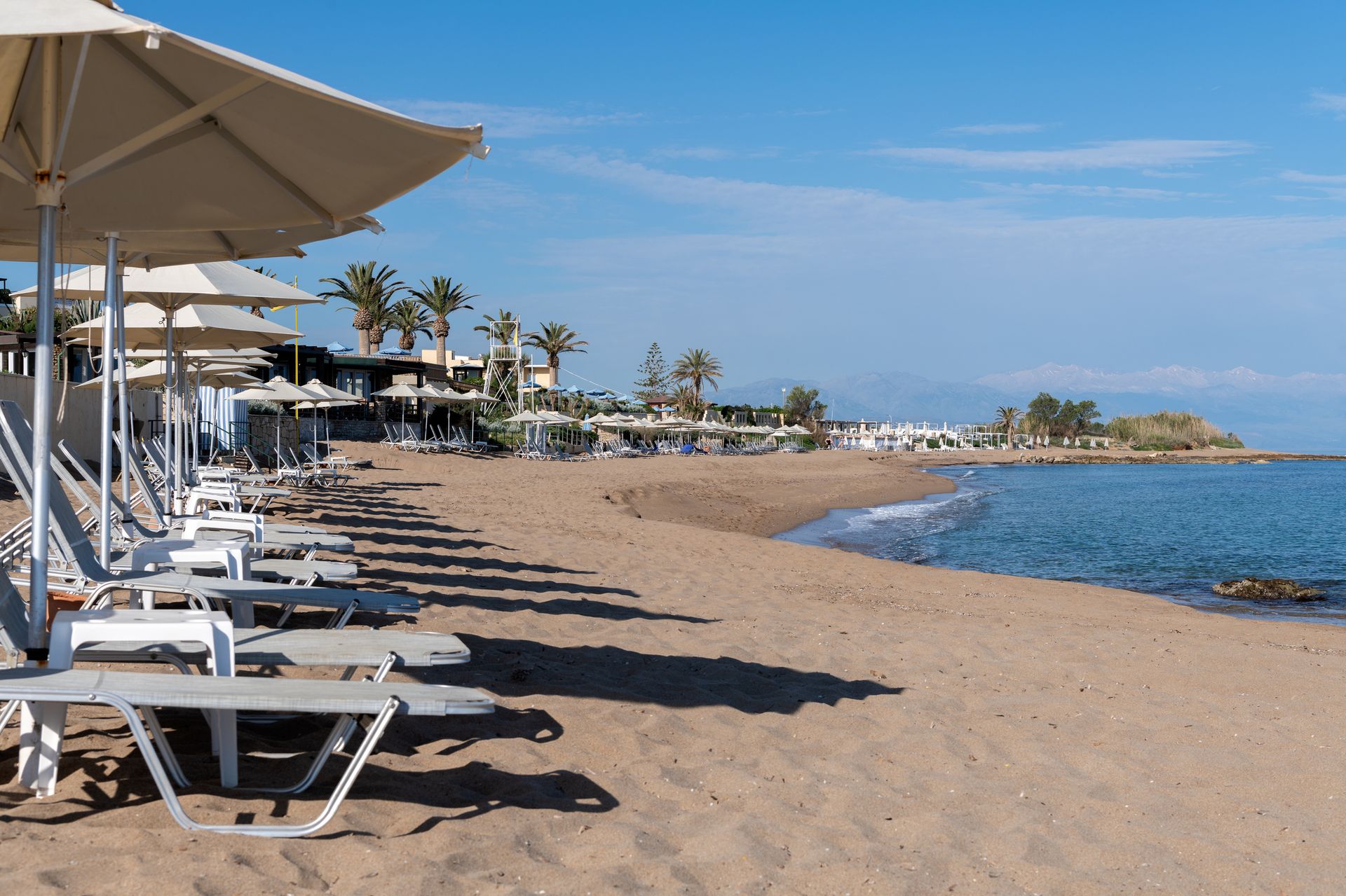 Creta Royal, foto 5