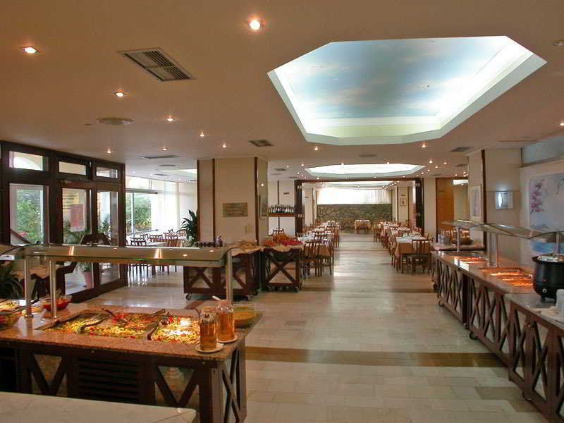 Hotel Pappas, foto 12