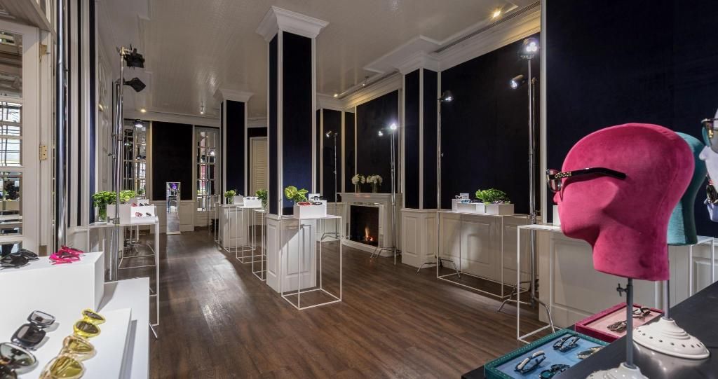 Only YOU Boutique Hotel Madrid, foto 8