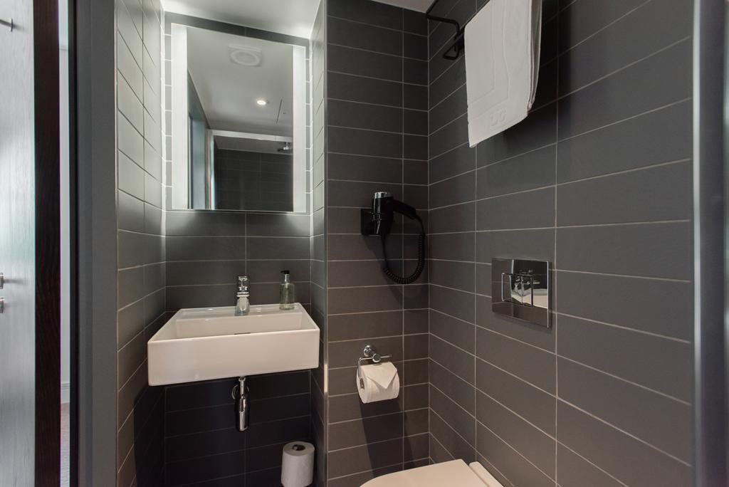 Mowbray Court Hotel, foto 7