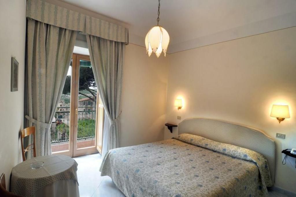 Hotel Toro, foto 8