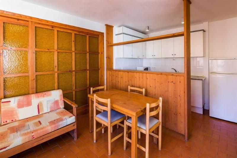 Arlanza Apartments, foto 6