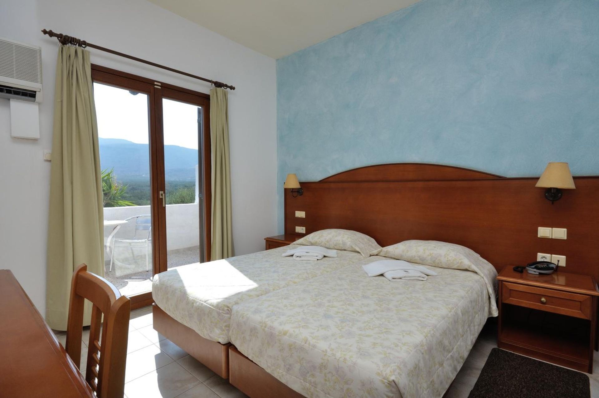 Marina Village, foto 13