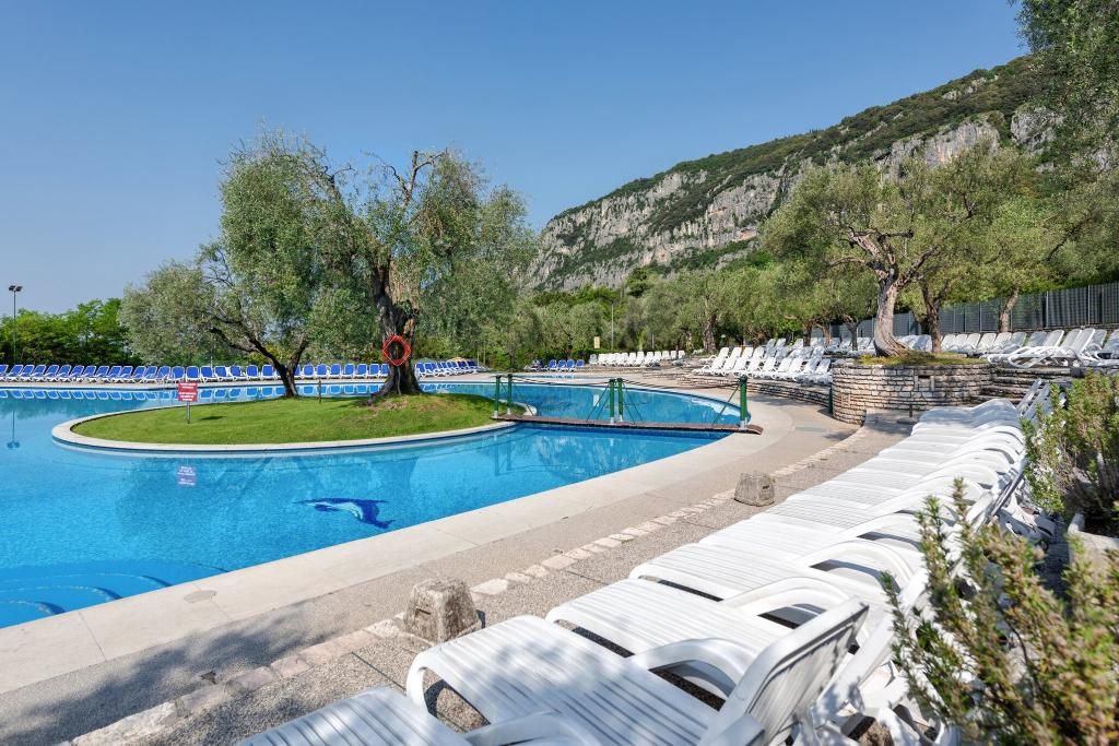 Residence Parco del Garda, foto 13