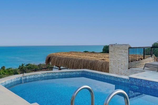 Hotel Rosy Suites, foto 2