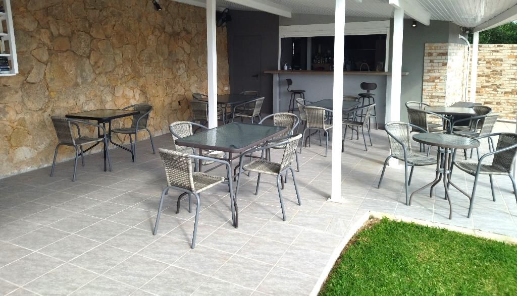 Lagoon View Apartments, foto 13