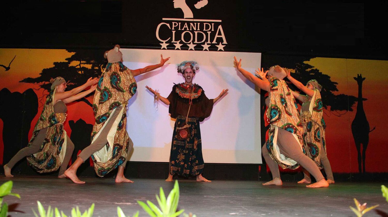 Piani Di Clodia, foto 8