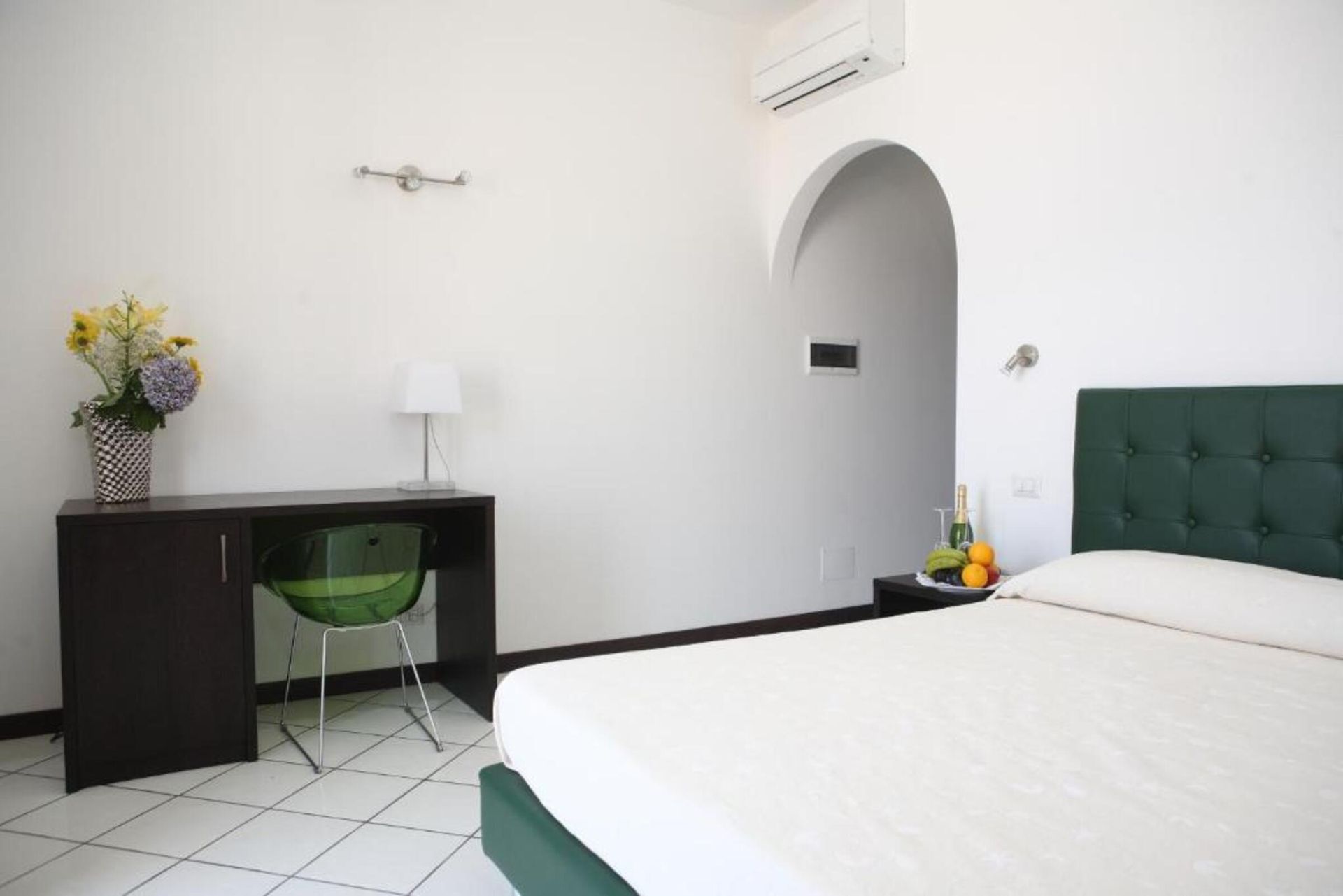 La Zagara Hotel, foto 12