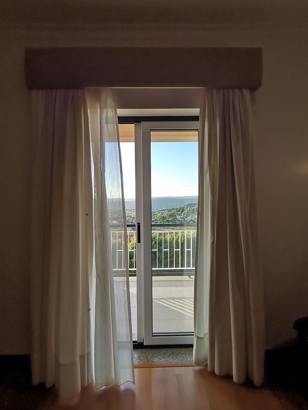 Quinta dos Cedros, foto 7