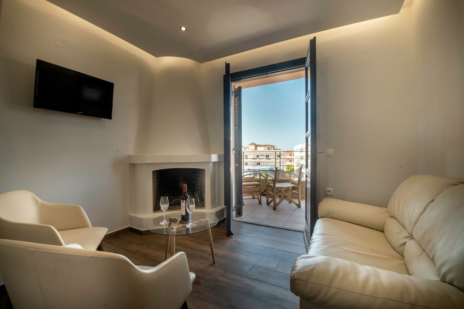 Villa Margarita Suites, foto 10