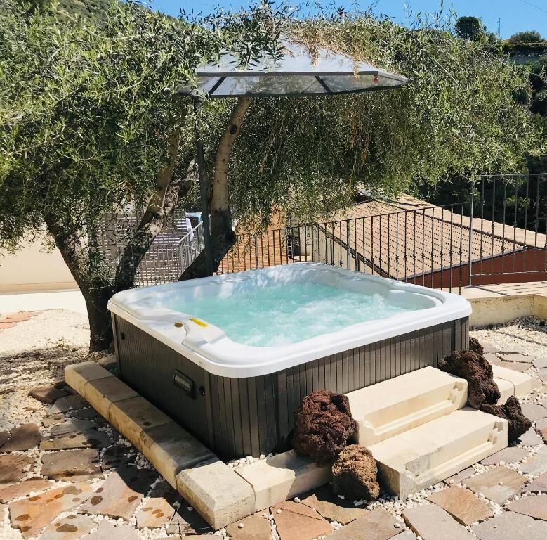 Don Vittorio-Country Village, foto 7