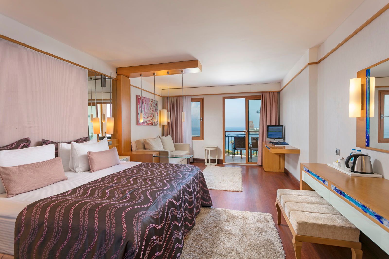 Kefaluka Resort, foto 10