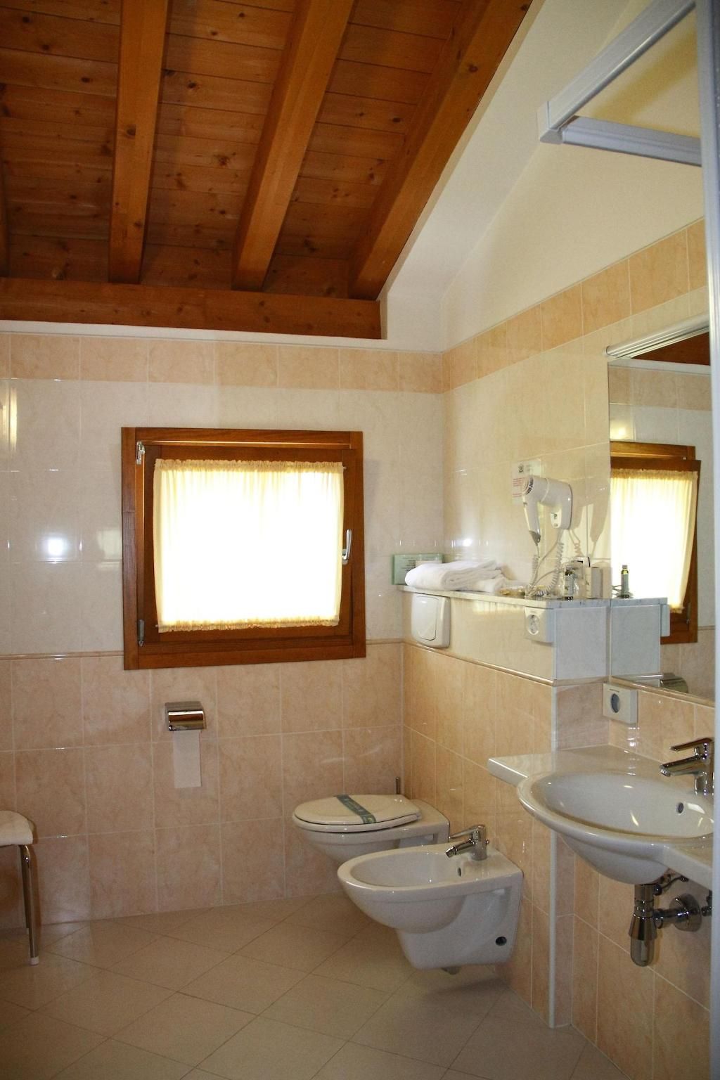Hotel Canova, foto 7