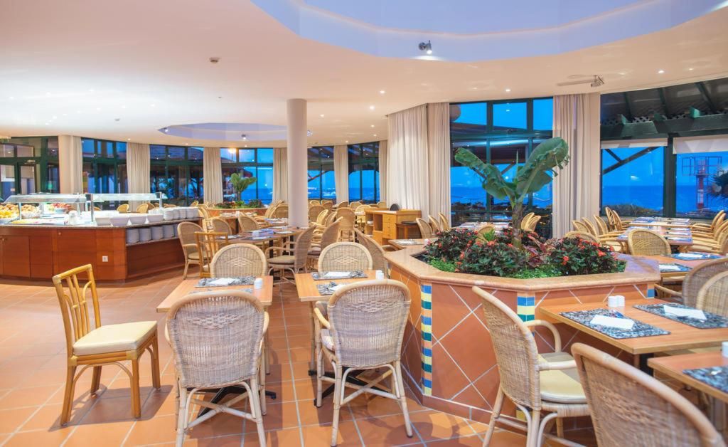 Pestana Ocean Bay All Inclusive, foto 9