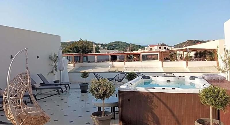 Elia Platanias, foto 15