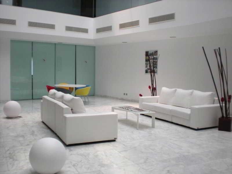 Hotel Spa Odeón, foto 11