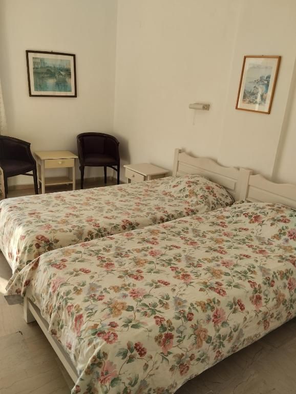 Ionian View, foto 15