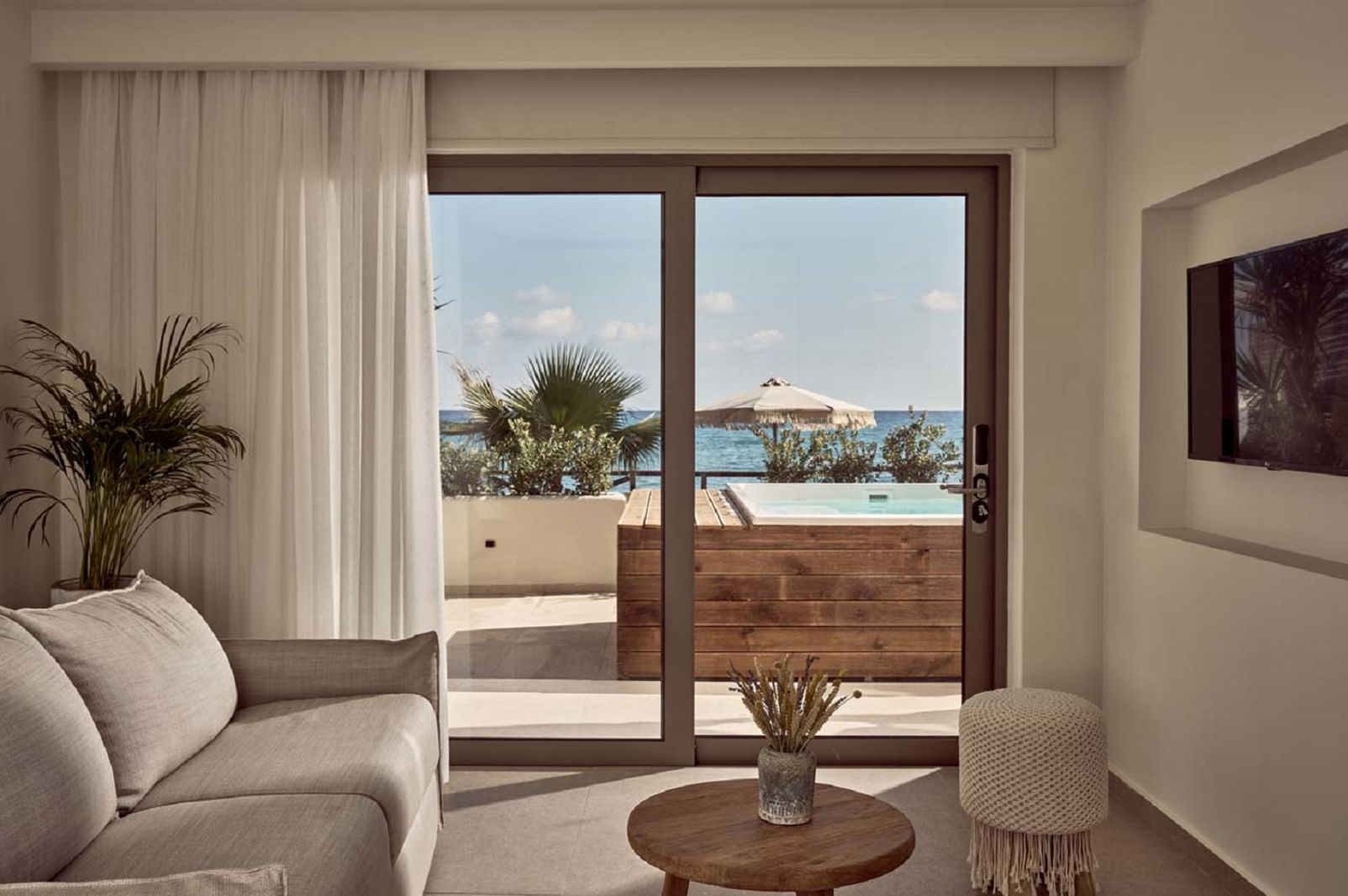 Windmill Bay Hotel, foto 10