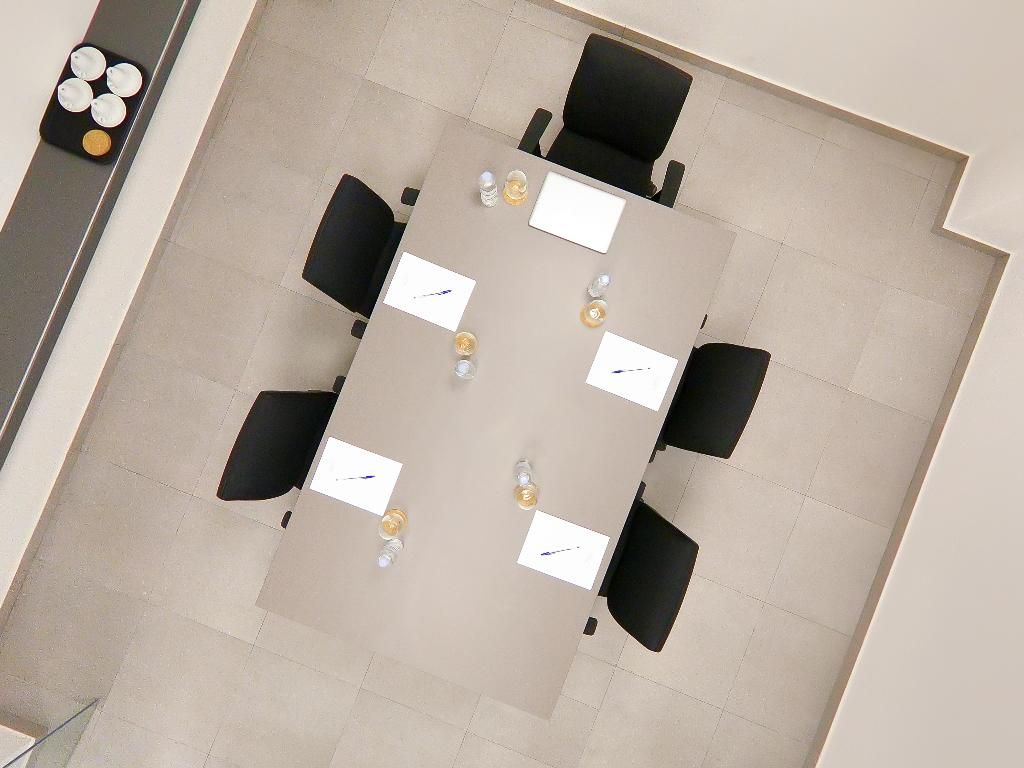 Thess Residences, foto 13