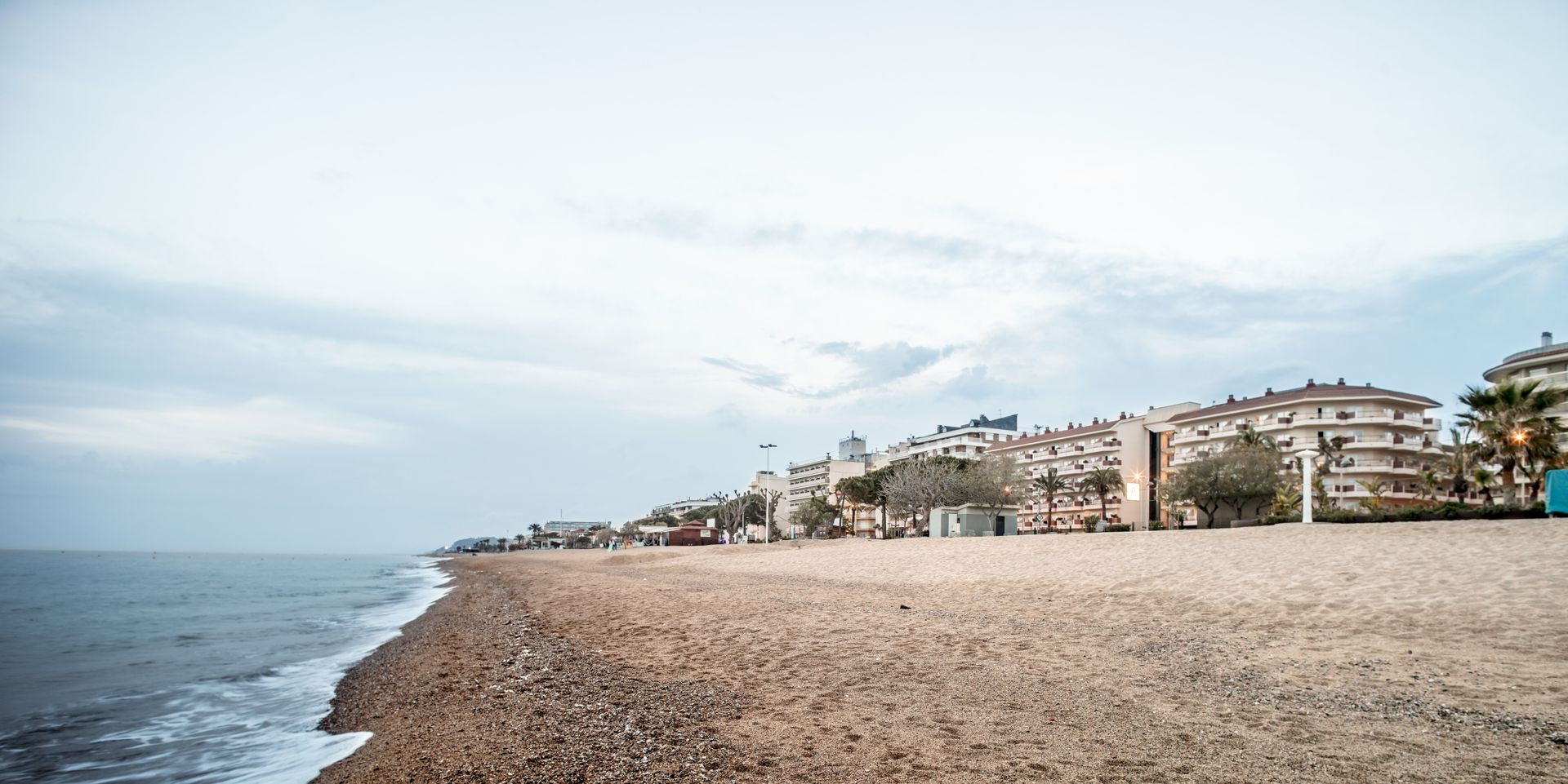 AQUA Hotel Promenade & Spa, foto 6
