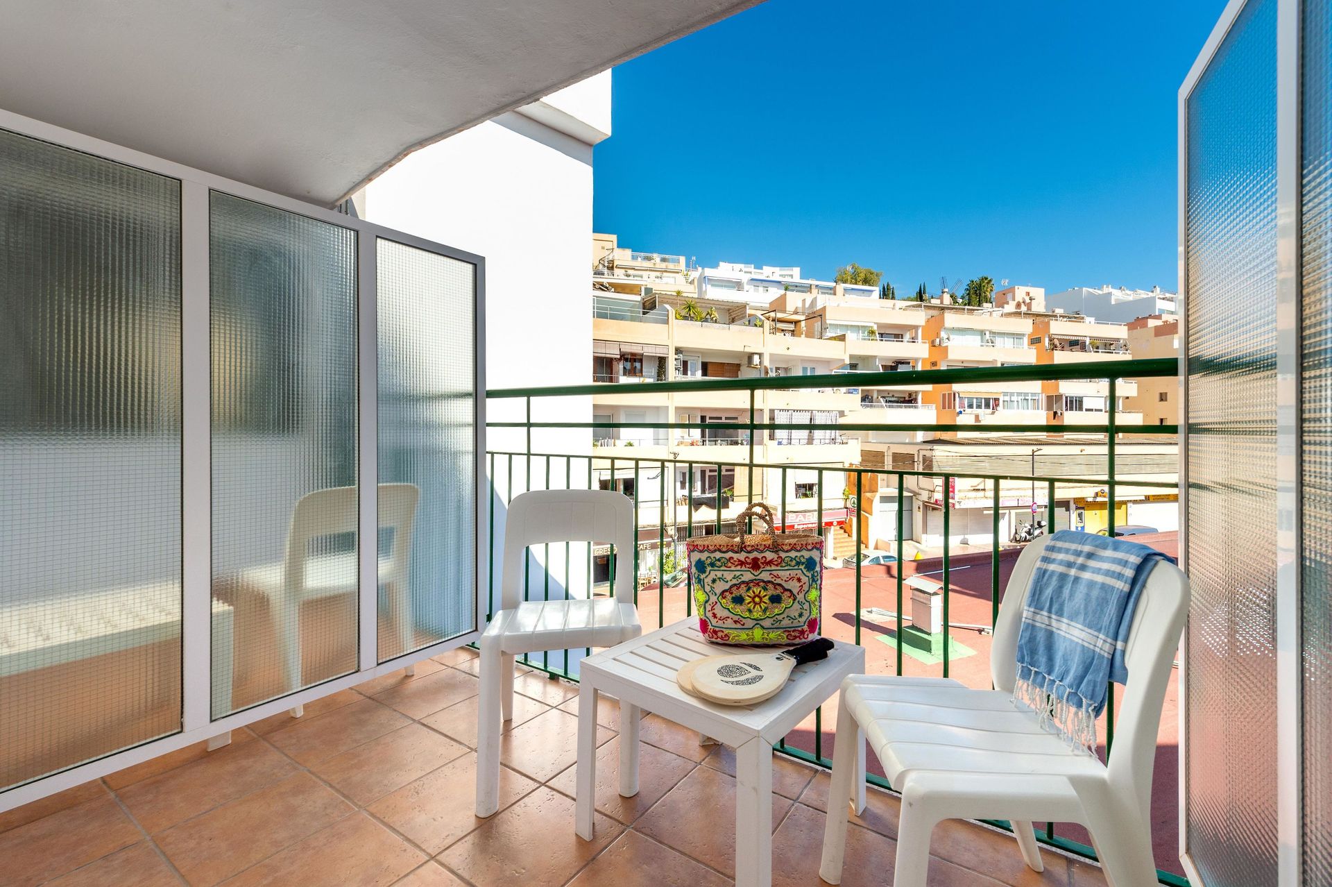Hotel Vibra Marítimo, foto 7