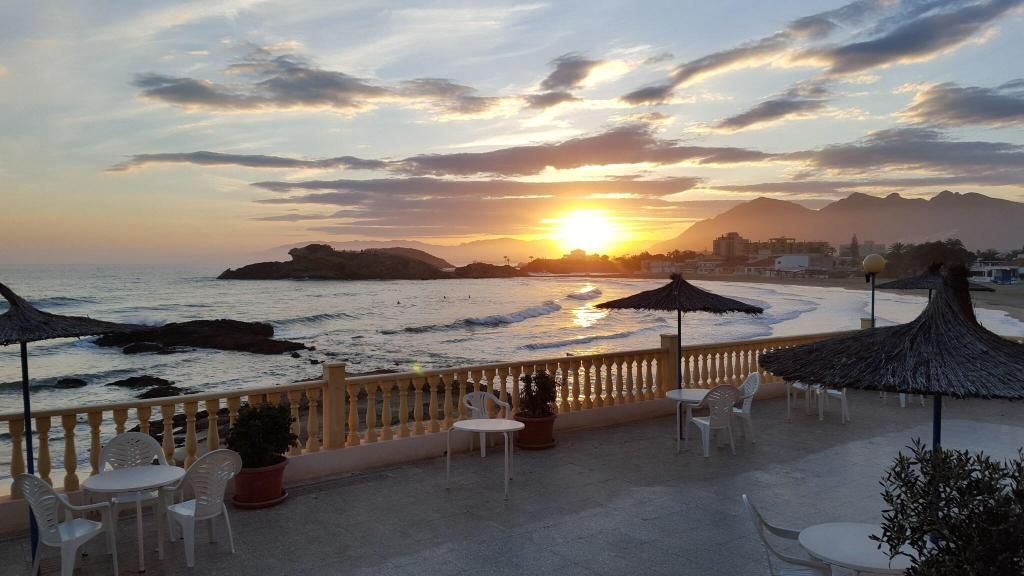 Hotel Bahía by ALEGRIA, foto 2