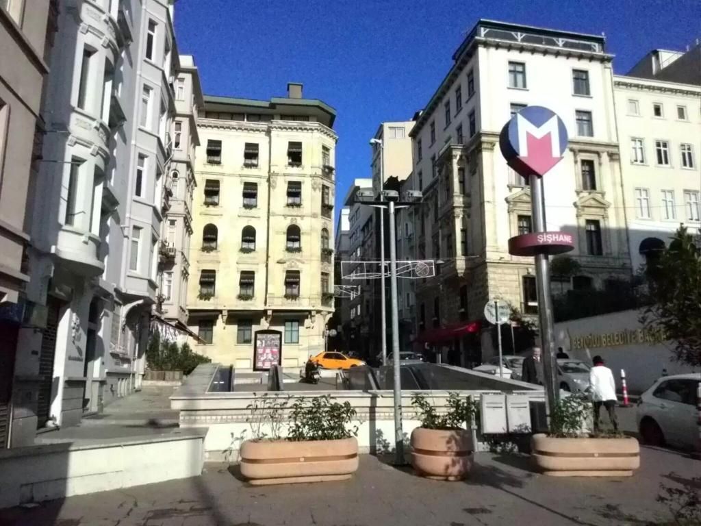 Monopol, foto 13