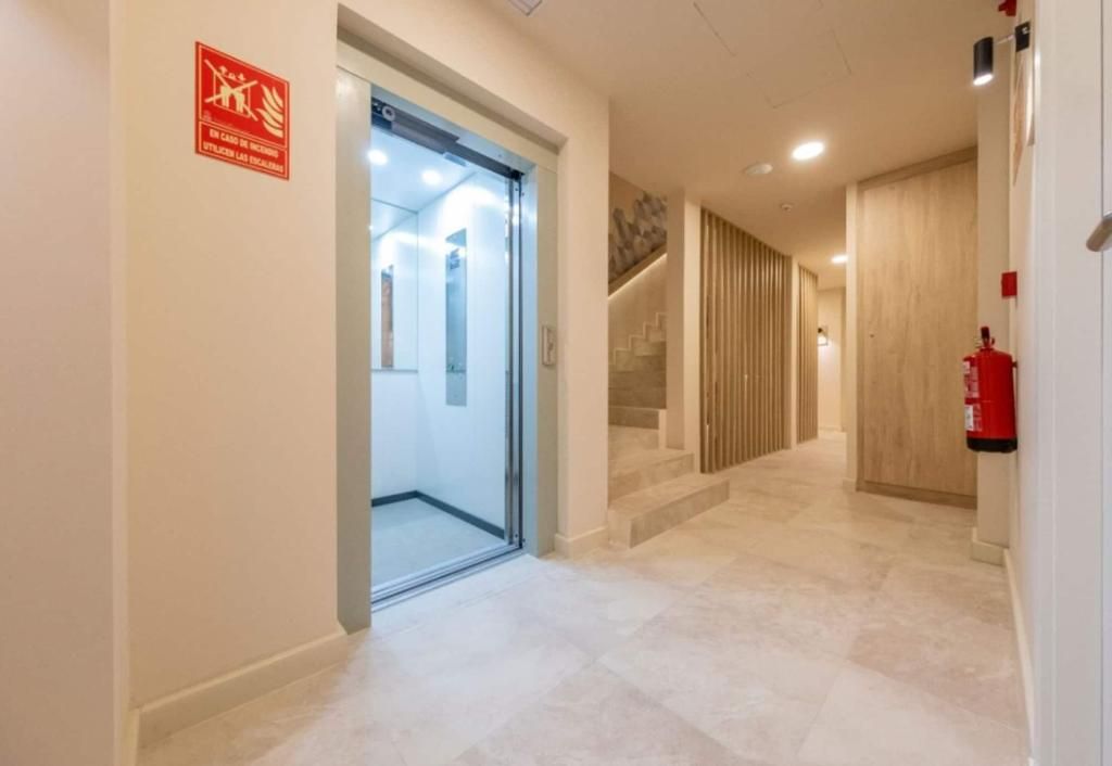 Hotel Victori, foto 15