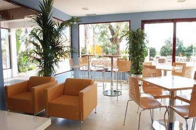 The Cook Book Gastro Boutique Hotel & SPA, foto 2