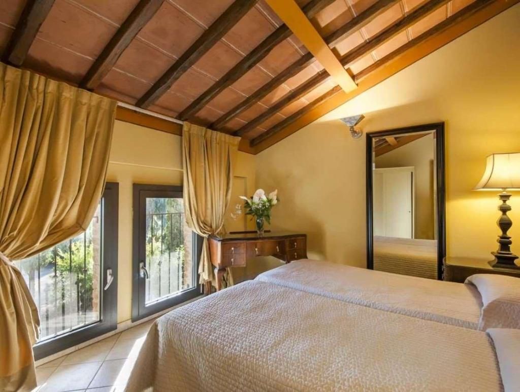 Fattoria San Lorenzo, foto 4