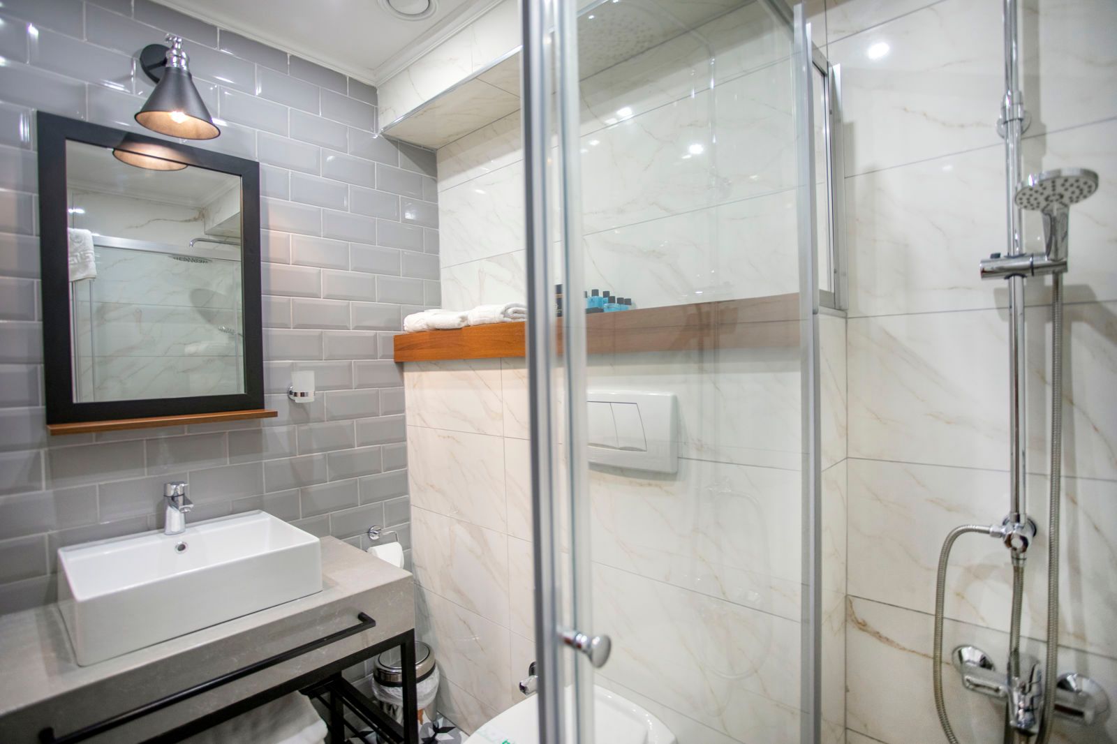 Orient Express & Spa By Orka Hotels, foto 12