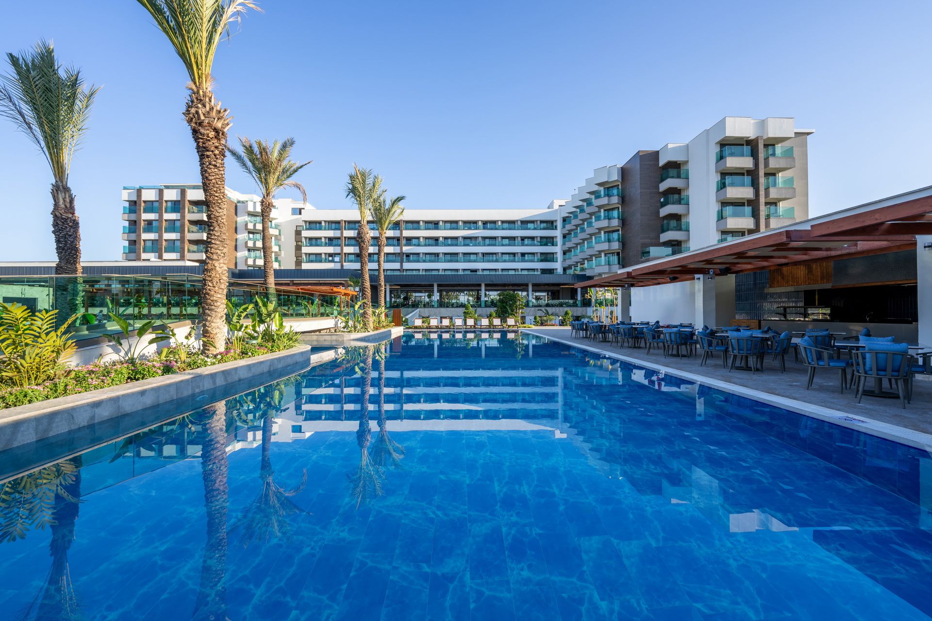 Süral Saray, foto 9