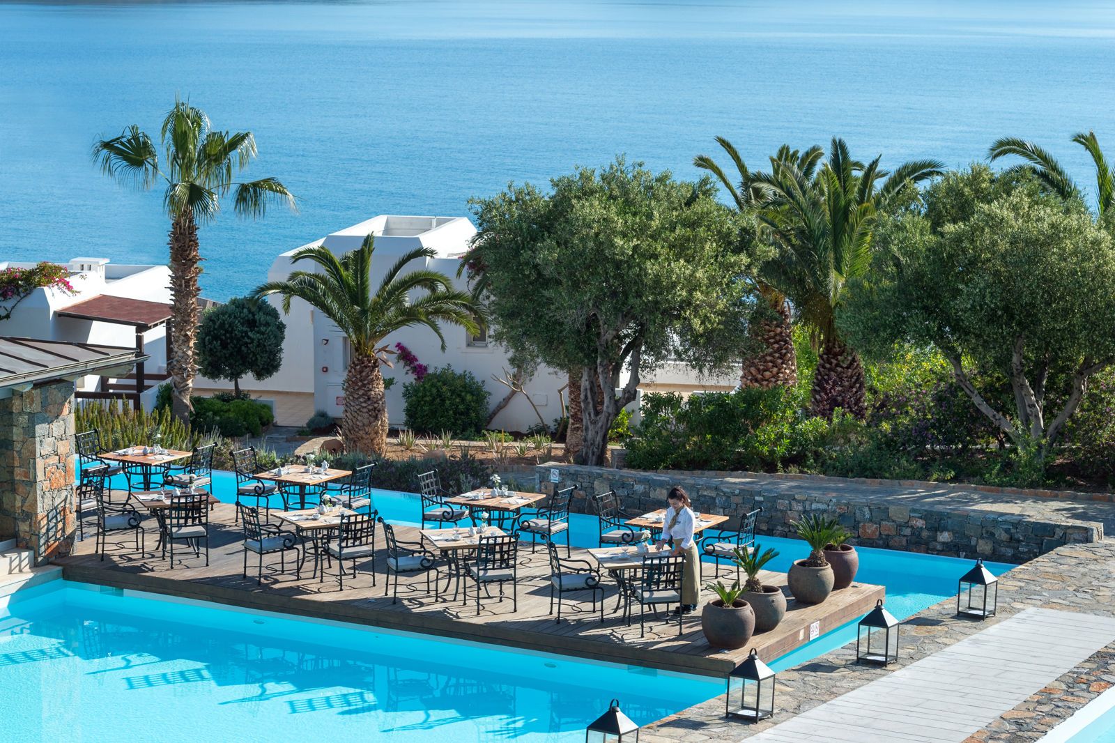 Elounda Villas, foto 15
