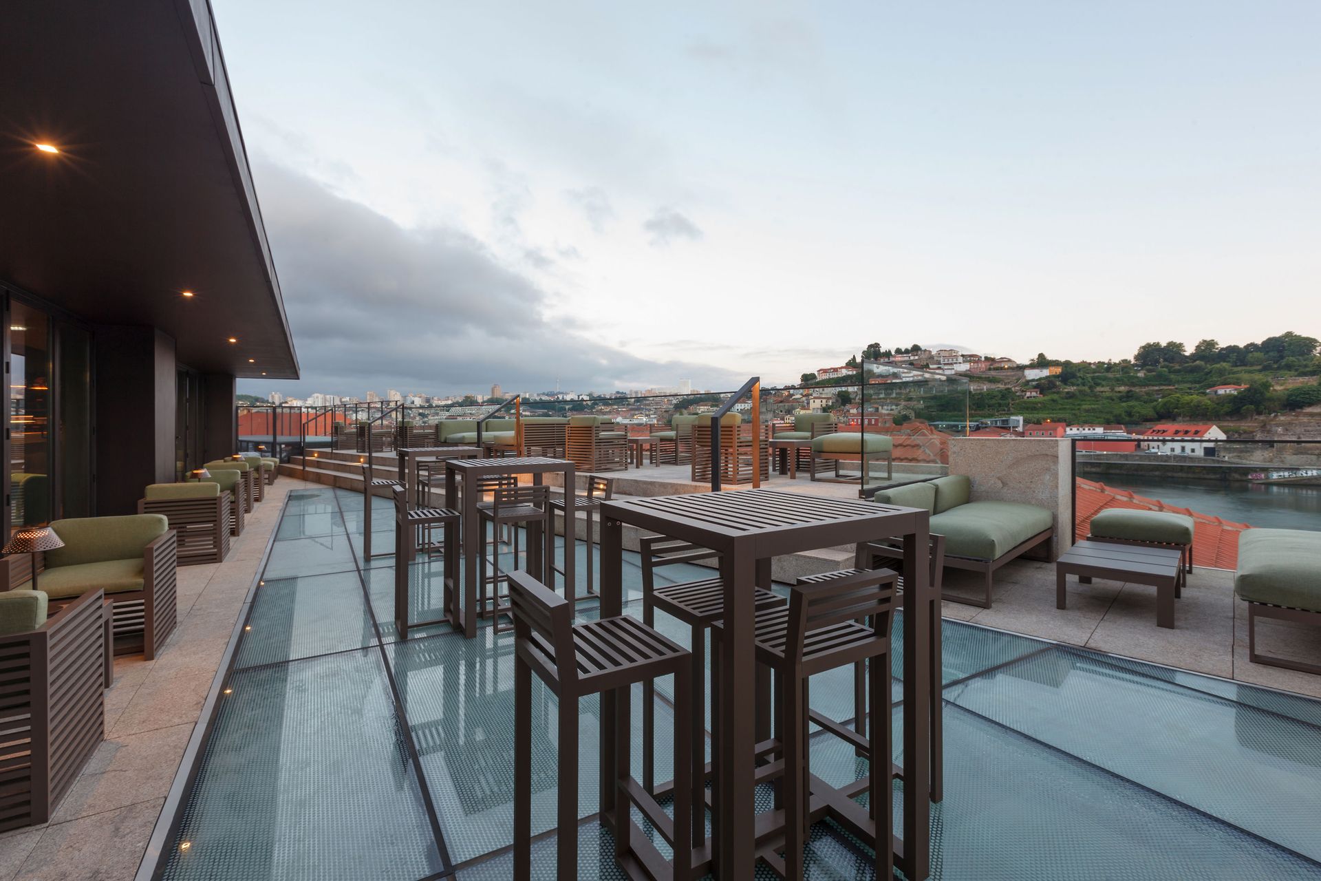 Neya Porto, foto 2