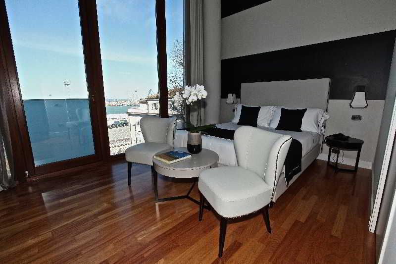 Seeport Hotel, foto 3