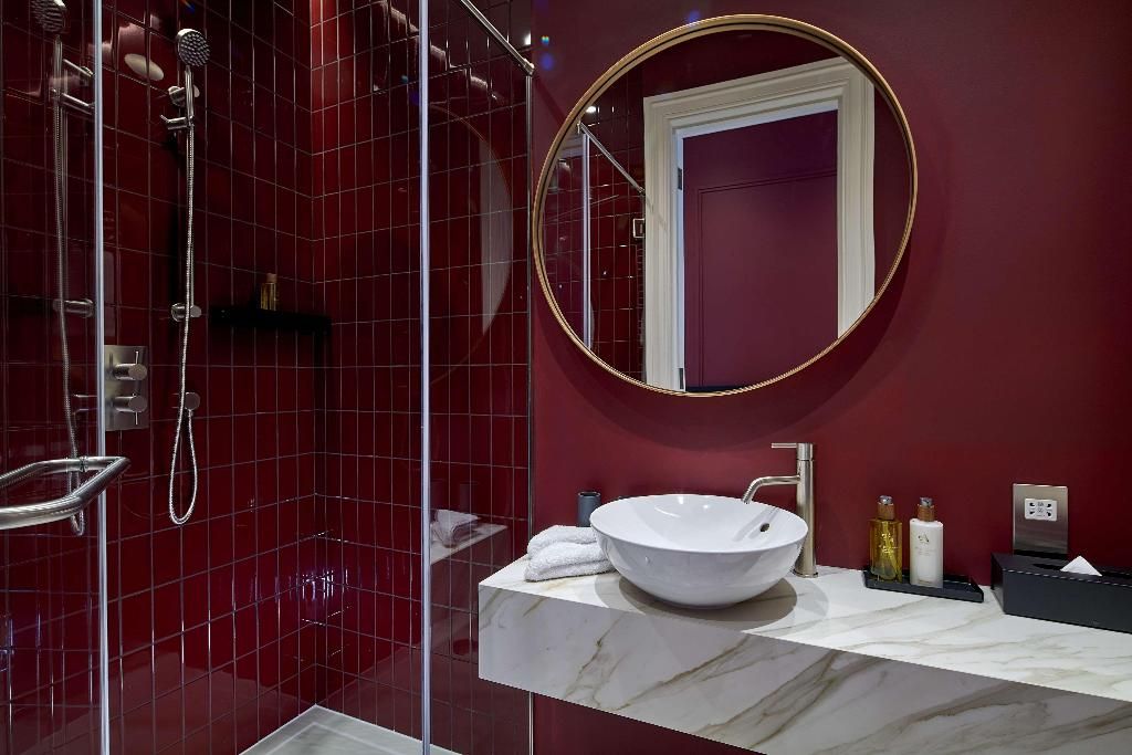 Lexham Gardens by Cheval Maison, foto 14