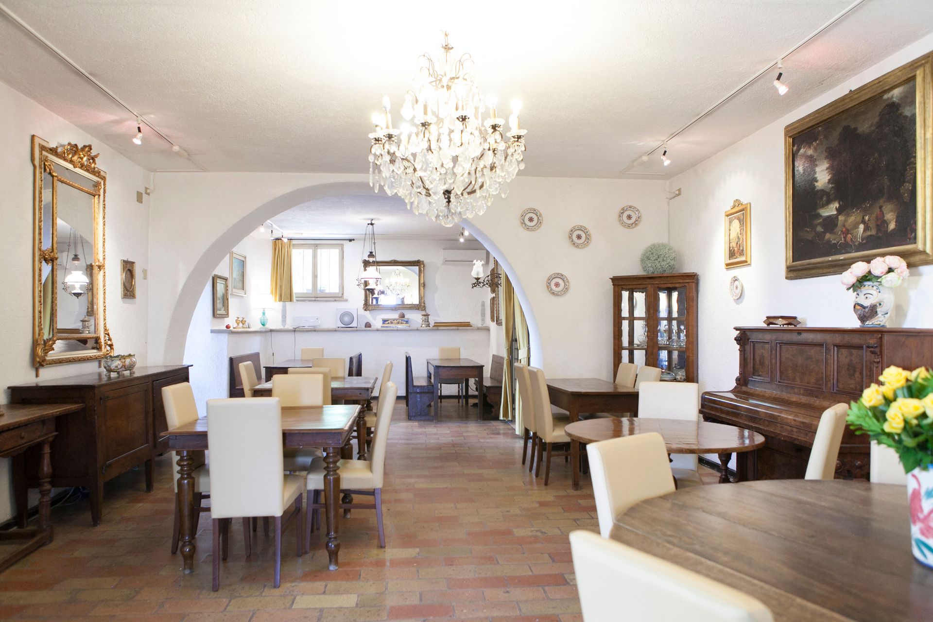 Country House Tre Esse, foto 13