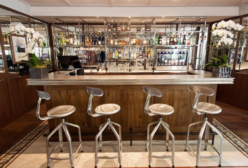 Hotel Paris Bastille Boutet – MGallery, foto 10