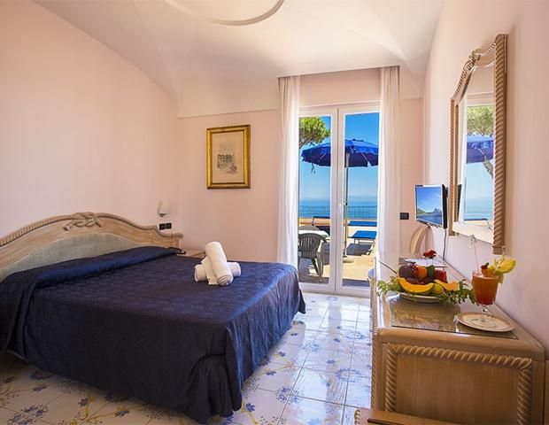 Cristallo Palace Terme, foto 10