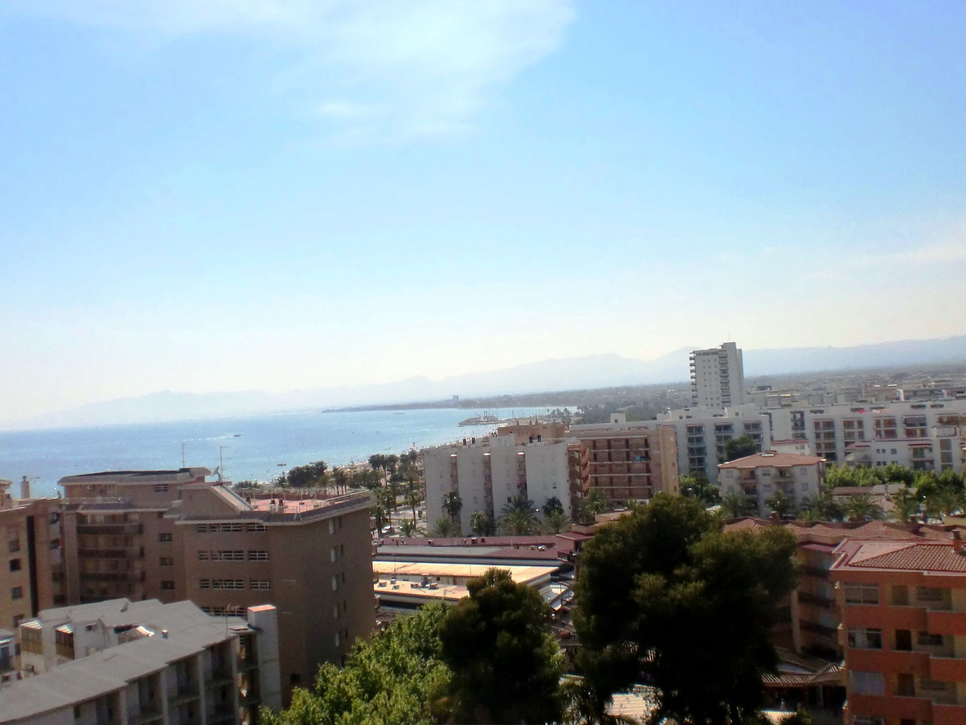 Park Suites Salou, foto 12