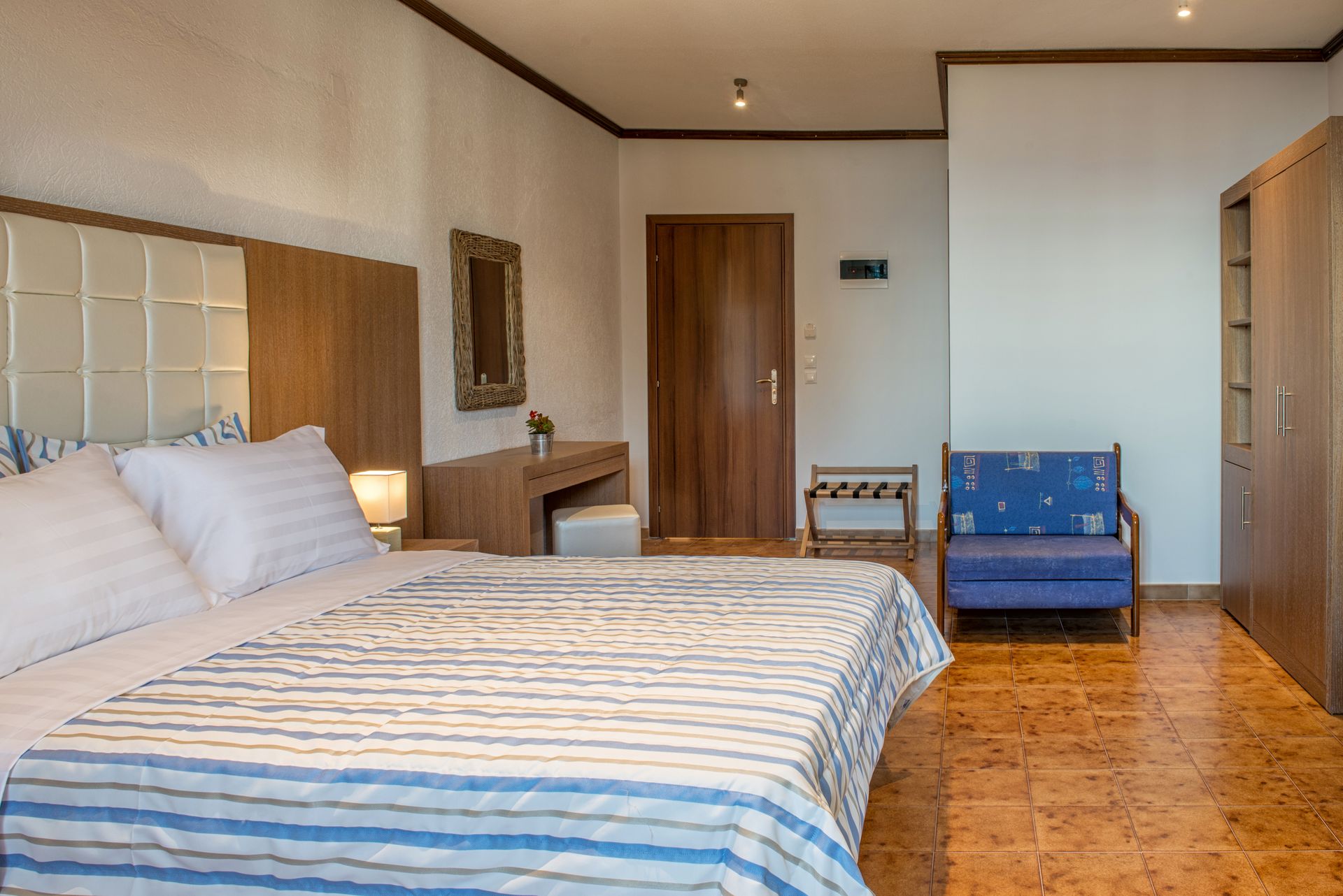 Georgalas Sun Beach Villa, foto 5