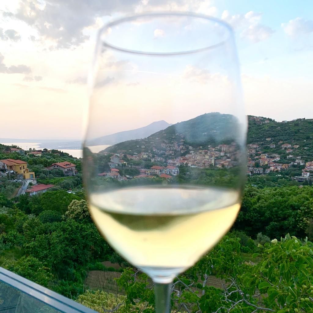 Sant'Angelo Resort & Spa, foto 15