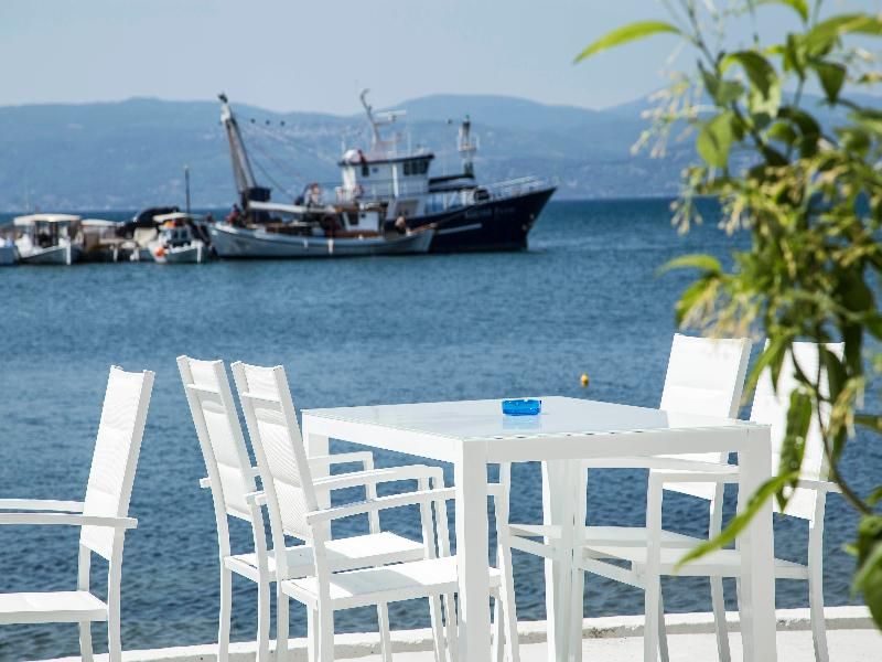 Porto Evia Boutique Hotel, foto 6