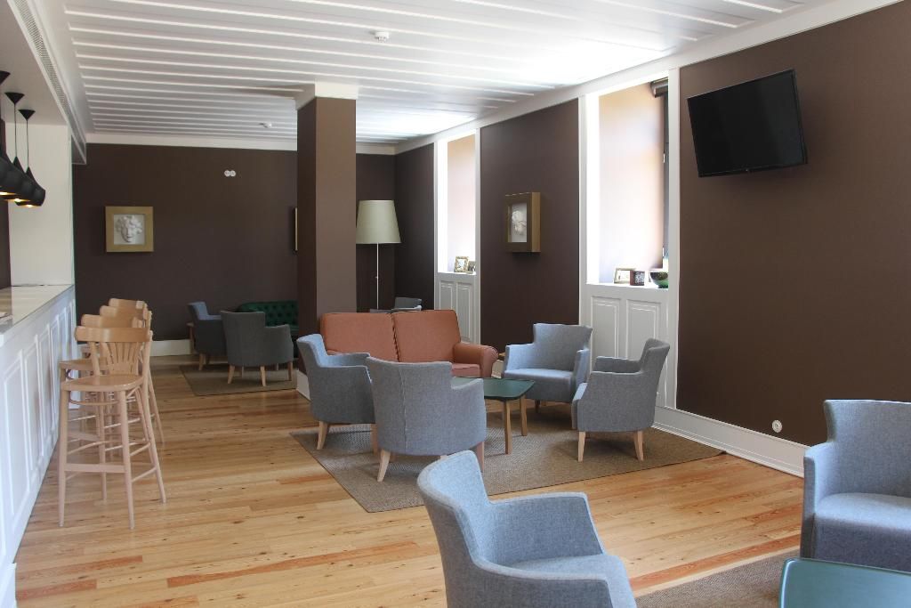 Longroiva Hotel Rural, foto 10