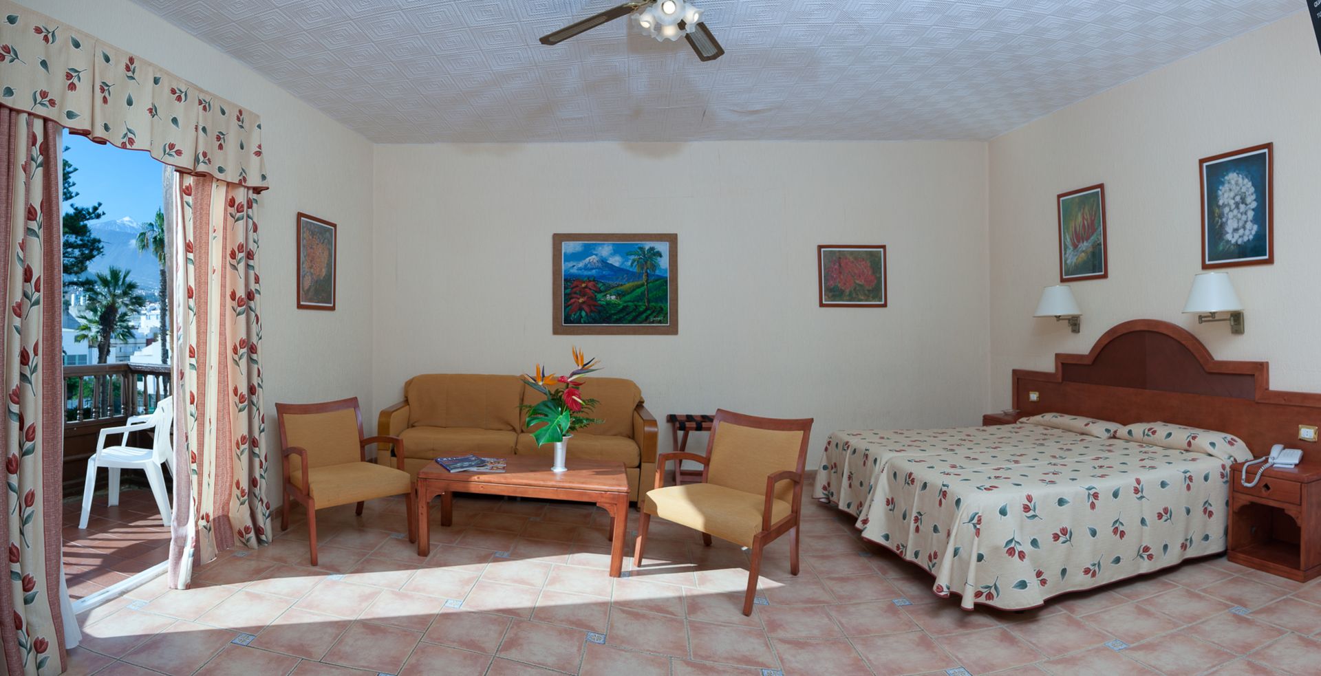 Hotel Monopol, foto 11