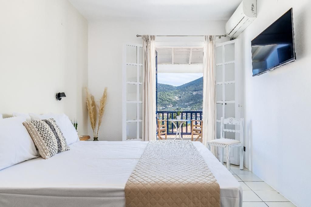 Aperitton Hotel, foto 14