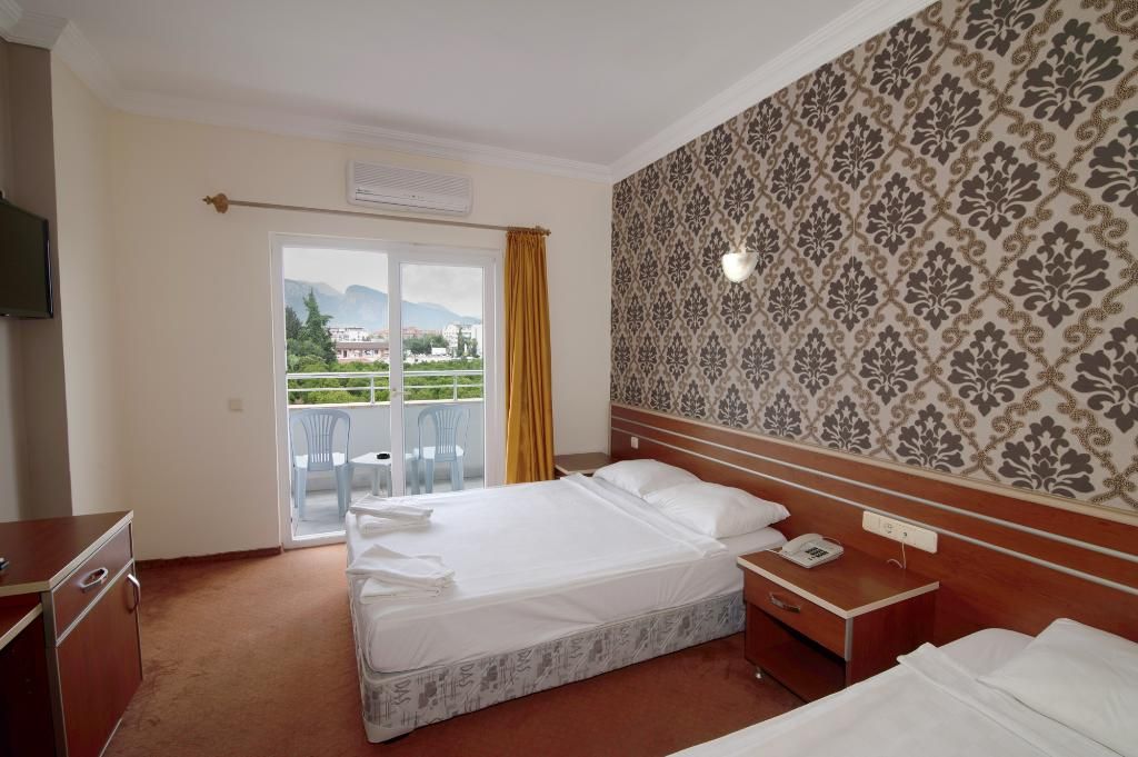 Grand Hotel Derin, foto 11